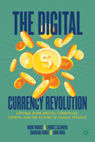 Central Bank Digital Currencies in Emerging Countries: The Challenges of Global Alternate Financial Systems 3032028183 Book Cover