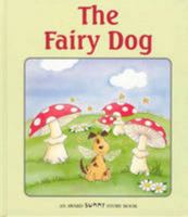 The Fairy Dog 184135189X Book Cover