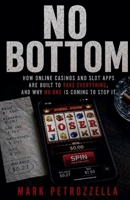 No Bottom B0H5FSPV9G Book Cover