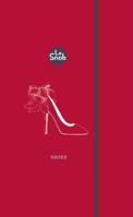 Shoes 1742704670 Book Cover