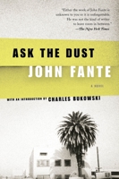 Ask the Dust