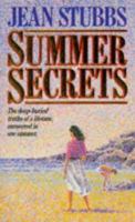 Summer Secrets 0708928692 Book Cover