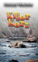 Killer Kern 1734698756 Book Cover