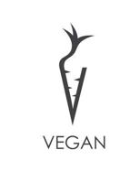 Vegan 1545221804 Book Cover