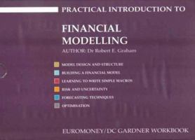 Financial Modelling For Project Finance 1855645440 Book Cover