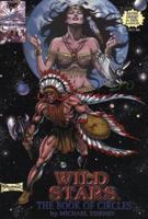 Wild Stars: The Book of Circles - Recalibrated 0974840343 Book Cover