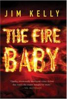 The Fire Baby 0749025301 Book Cover