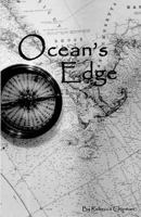 Oceans Edge 0692800638 Book Cover