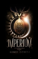 Imperium: Bloodlines | Book 1 9356487197 Book Cover