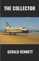 The Collector B0GT63KLQS Book Cover