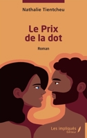 Le Prix de la dot (French Edition) B0GT7VWC9Z Book Cover