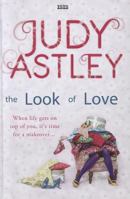 The Look of Love 0552773298 Book Cover