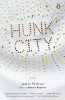 Hunk City 0670031526 Book Cover