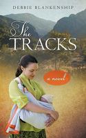 The Tracks 1462012264 Book Cover