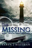 The Missing 1723266159 Book Cover