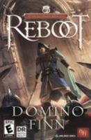 Reboot 1946008818 Book Cover