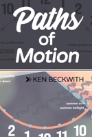 Paths of Motion 1006740104 Book Cover