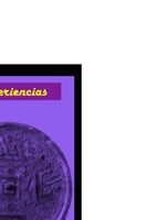 Mis experiencias Ovni (Spanish Edition) B088Y263MX Book Cover