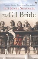 The GI Bride 1405912642 Book Cover