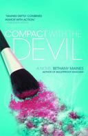 Compact with the Devil B0076TR3GC Book Cover