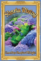 Sharia Rising 1953082394 Book Cover