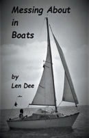 Messing About in Boats 139385656X Book Cover