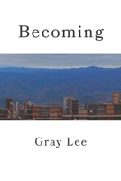 Becoming B0FLQ5XK27 Book Cover