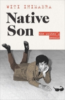Native Son 0143773038 Book Cover