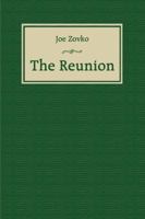 The Reunion 1434962822 Book Cover