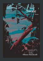 Swale 1936970686 Book Cover