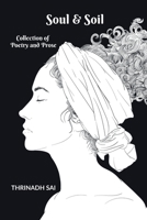 Soul and Soil B0B4JJKG6Z Book Cover