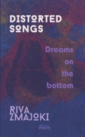 Dreams on the Bottom B097X5RJ1T Book Cover