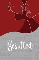 Besotted B091NRPGQ1 Book Cover