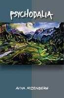 Psycho Dalia 1548059870 Book Cover