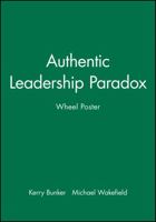 Leading Through Tranisitions: Paradox Wheel Assessment 0470450223 Book Cover