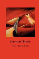 Survivors' Picnic 1936370999 Book Cover