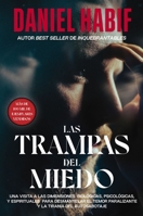 Los capitanes se hacen en las tormentas 1400223512 Book Cover