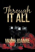 Through It All 1524686700 Book Cover