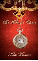 The Falcon's Chase 0615695663 Book Cover