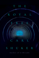 The Royal Free 1640097058 Book Cover