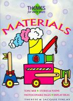 Materials 0590538640 Book Cover