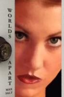 Worlds Apart 061520760X Book Cover