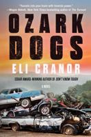 Ozark Dogs 1641294531 Book Cover