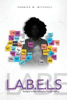 L.A.B.L.E.S: Strategies to Help Negative Thought Patterns 1721164383 Book Cover