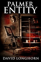 Palmer Entity 109923154X Book Cover