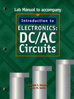 Introduction to Electronics 0130402338 Book Cover
