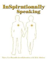 InSpirationally Speaking 1434377946 Book Cover