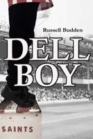 Dell Boy 0473397536 Book Cover