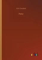 Patsy 1514690993 Book Cover