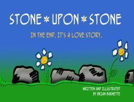 Stone Upon Stone 1935711059 Book Cover